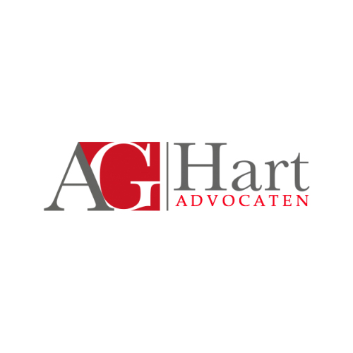 AG Hart Advocaten