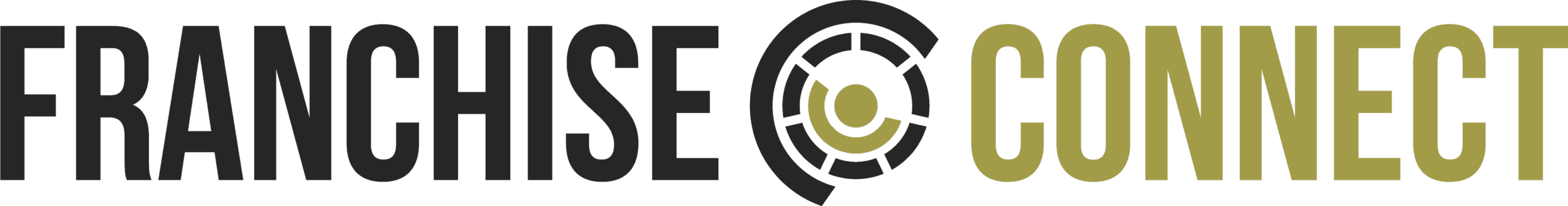 Franchise Concern logo