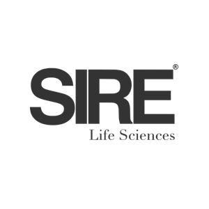 Life sciences recruitment