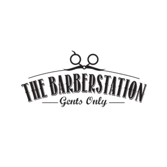 The Barberstation