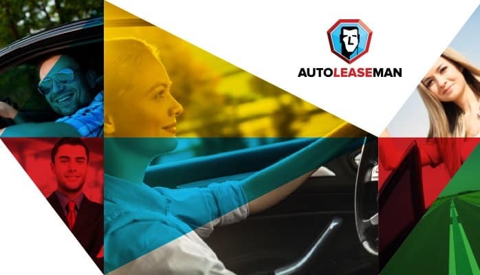 Franchise in autolease