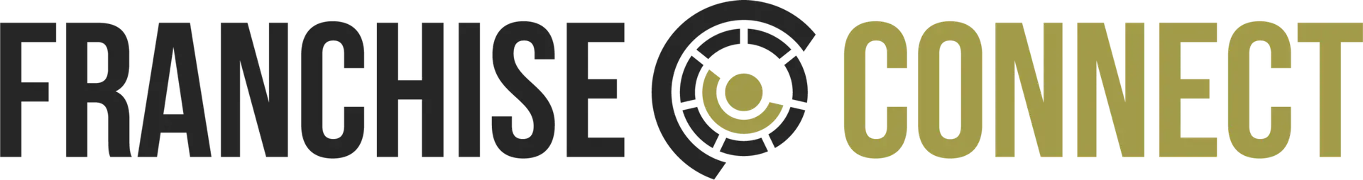 Logo Franchise Connect