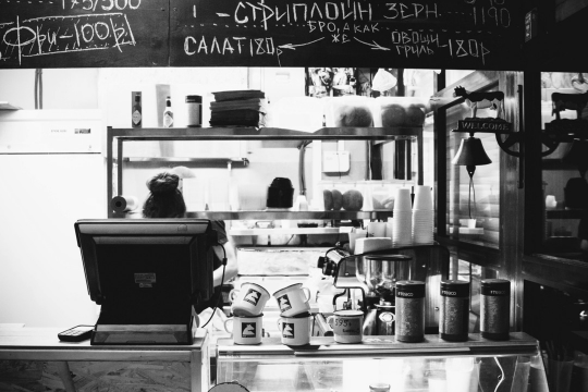 Franchise Scan analyse van schaalbaarheid en dupliceerbaarheid van een bedrijfsconcept