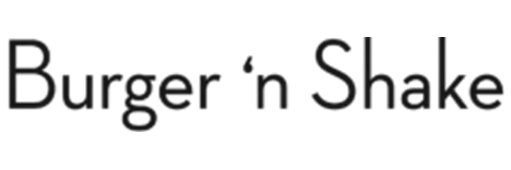 Partner 4