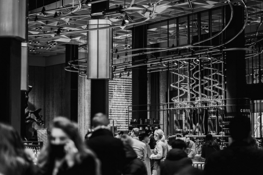 Franchiseformule ontwikkelen