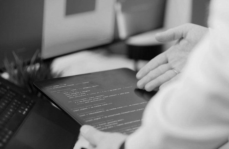 Franchiseplatform voor samenwerking en kennisdeling binnen franchiseformules