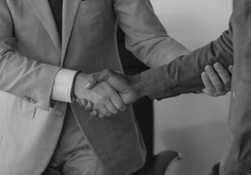 Franchise recruitment