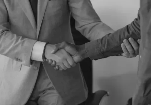 Franchise_recruitment.webp