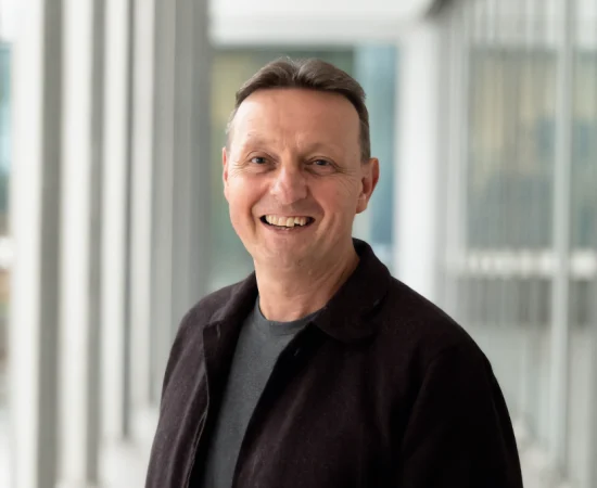 franchisespecialist operations horeca en retail