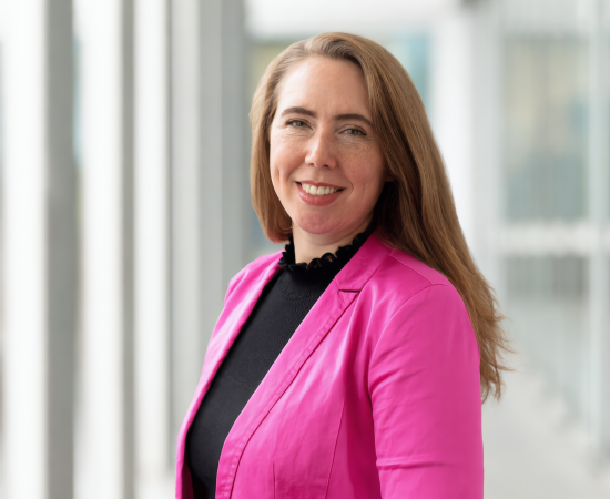 kling_20260327_作品_Image1Is_t_5840_0