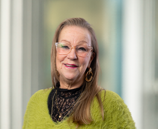 secretariaat franchise connect