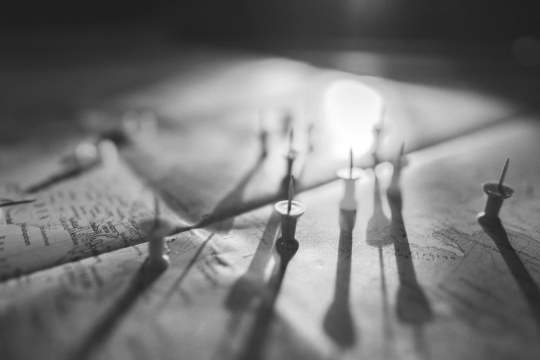 financieringsaanvraag voor franchisegever en franchisenemers